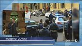 Preso il quarto uomo: è un gambiano