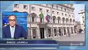 "Difenderemo la nostra economia"