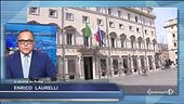 "Difenderemo la nostra economia"