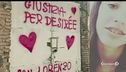 "È meglio che muoia…"