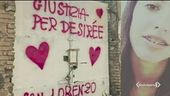 "È meglio che muoia…"