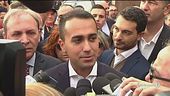 Bocciati no, ma il futuro è incerto