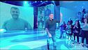 Bobo Vieri ospite di Verissimo