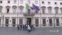 Manovra: "Il futuro è incerto"
