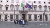 Manovra: "Il futuro è incerto"