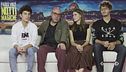 Il nuovo film di Paolo Virzì
