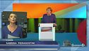 Che batosta per la Merkel