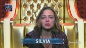 Nuovo appuntamento con il Grande Fratello Vip