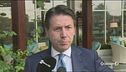 "L'Italia ha smesso di crescere"