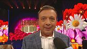 Stasera debutta "La repubblica delle donne"