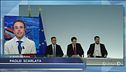 "I risparmi vanno tutelati"