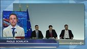 "I risparmi vanno tutelati"