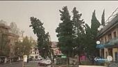 Maltempo, altre due vittime