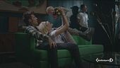 L'ultimo singolo di Fedez