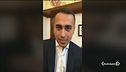 "C'è un contratto e va rispettato"