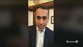 "C'è un contratto e va rispettato"
