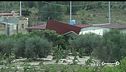 Maltempo: strage in Sicilia