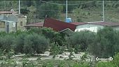 Maltempo: strage in Sicilia