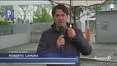 Il maltempo non dà tregua