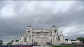 4 novembre: le celebrazioni