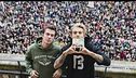 Fan scatenate per Benji & Fede