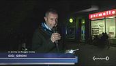 Si è arreso il sequestratore
