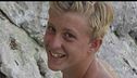 Igor, un video sotto accusa