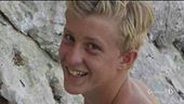 Igor, un video sotto accusa