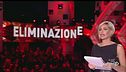 Liti ed eliminazioni al Gf Vip