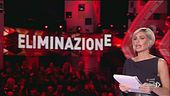 Liti ed eliminazioni al Gf Vip