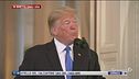 Parla Trump, "anatra zoppa"