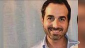 Maltempo, si cerca ancora il medico