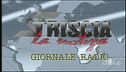 Buon compleanno Striscia