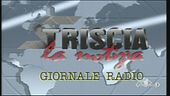Buon compleanno Striscia