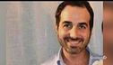 Trovato il corpo del medico