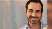 Trovato il corpo del medico