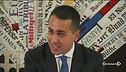 "Il nostro governo durerà 5 anni"