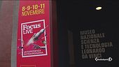 Focus Live