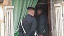 Teme il pignoramento: spara, uccide