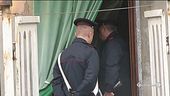 Teme il pignoramento: spara, uccide