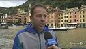 "Qui siamo di nuovo in ginocchio"