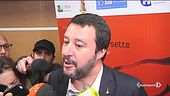 "C'è l'acordo" …ma anche no