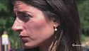 Assolta la sindaca Raggi