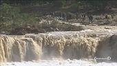 Catastrofe in Giordania