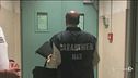 Formiche sul letto d'ospedale
