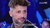 "Io e Asia, uniti dal tormento"