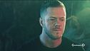 Il nuovo album degli Imagine Dragons