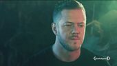 Il nuovo album degli Imagine Dragons