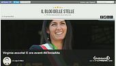Raggi assolta, 5Stelle si scagliano sui media