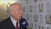 Un successo di Mediaset
